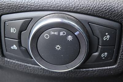 2020 Ford F-150 LARIAT   - Photo 38 - Lexington, SC 29073