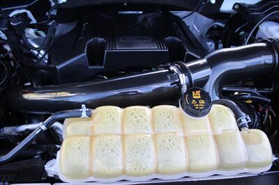 2020 Ford F-150 LARIAT   - Photo 51 - Lexington, SC 29073