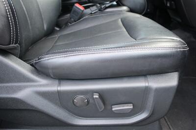 2020 Ford F-150 LARIAT   - Photo 28 - Lexington, SC 29073