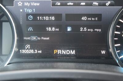 2020 Ford F-150 LARIAT   - Photo 33 - Lexington, SC 29073