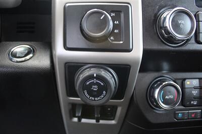 2020 Ford F-150 LARIAT   - Photo 42 - Lexington, SC 29073