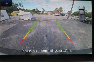 2020 Ford F-150 LARIAT   - Photo 49 - Lexington, SC 29073