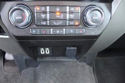 2020 Ford F-150 LARIAT   - Photo 46 - Lexington, SC 29073