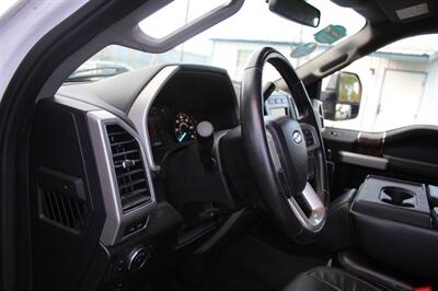 2020 Ford F-150 LARIAT   - Photo 18 - Lexington, SC 29073