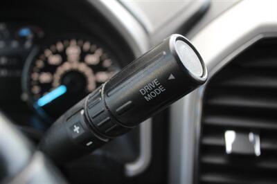 2020 Ford F-150 LARIAT   - Photo 34 - Lexington, SC 29073