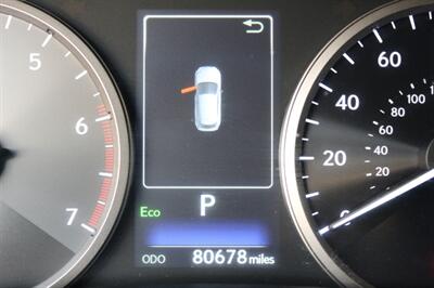 2019 Lexus NX 300   - Photo 38 - Lexington, SC 29073