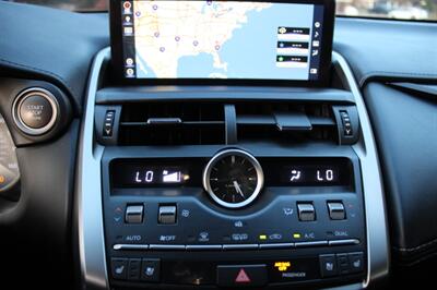 2019 Lexus NX 300   - Photo 43 - Lexington, SC 29073