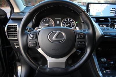 2019 Lexus NX 300   - Photo 51 - Lexington, SC 29073