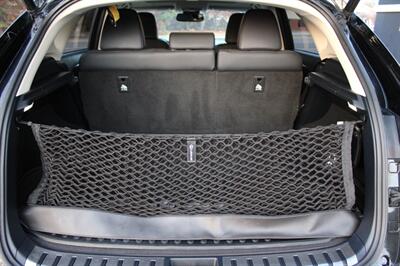 2019 Lexus NX 300   - Photo 23 - Lexington, SC 29073