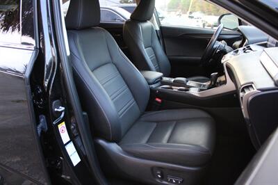 2019 Lexus NX 300   - Photo 31 - Lexington, SC 29073