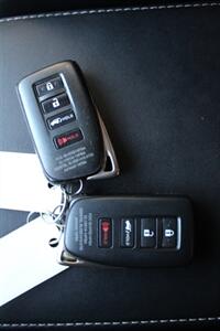 2019 Lexus NX 300   - Photo 45 - Lexington, SC 29073