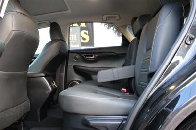 2019 Lexus NX 300   - Photo 18 - Lexington, SC 29073