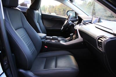 2019 Lexus NX 300   - Photo 35 - Lexington, SC 29073