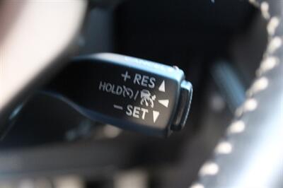 2019 Lexus NX 300   - Photo 50 - Lexington, SC 29073