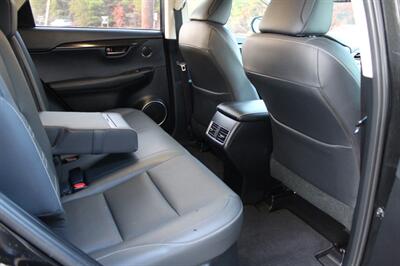 2019 Lexus NX 300   - Photo 29 - Lexington, SC 29073