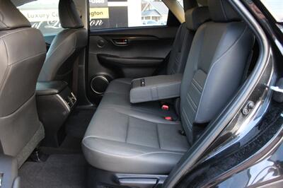 2019 Lexus NX 300   - Photo 19 - Lexington, SC 29073