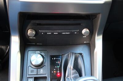 2019 Lexus NX 300   - Photo 47 - Lexington, SC 29073