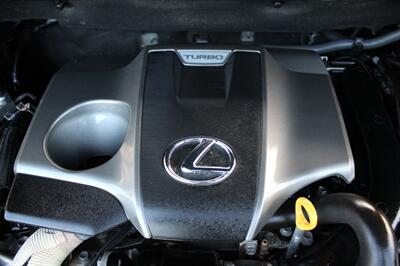 2019 Lexus NX 300   - Photo 53 - Lexington, SC 29073