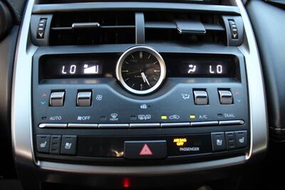 2019 Lexus NX 300   - Photo 42 - Lexington, SC 29073