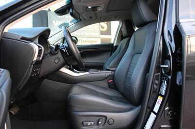 2019 Lexus NX 300   - Photo 15 - Lexington, SC 29073