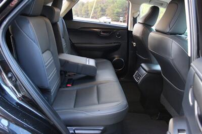 2019 Lexus NX 300   - Photo 28 - Lexington, SC 29073