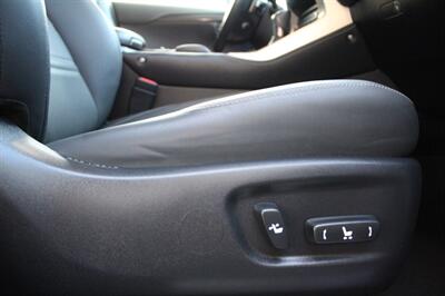 2019 Lexus NX 300   - Photo 30 - Lexington, SC 29073