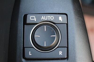 2019 Lexus NX 300   - Photo 37 - Lexington, SC 29073