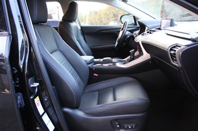 2019 Lexus NX 300   - Photo 32 - Lexington, SC 29073