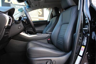 2019 Lexus NX 300   - Photo 16 - Lexington, SC 29073