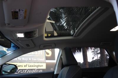 2019 Lexus NX 300   - Photo 36 - Lexington, SC 29073