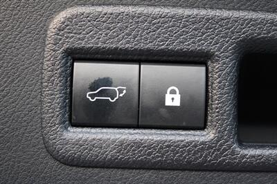 2019 Lexus NX 300   - Photo 24 - Lexington, SC 29073