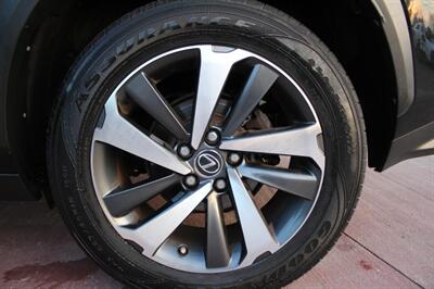 2019 Lexus NX 300   - Photo 54 - Lexington, SC 29073