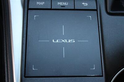 2019 Lexus NX 300   - Photo 46 - Lexington, SC 29073