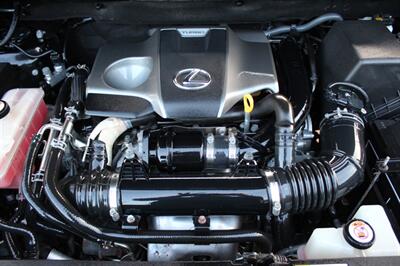 2019 Lexus NX 300   - Photo 52 - Lexington, SC 29073