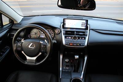 2019 Lexus NX 300   - Photo 21 - Lexington, SC 29073