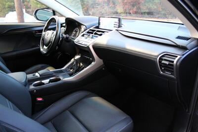 2019 Lexus NX 300   - Photo 34 - Lexington, SC 29073