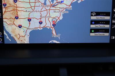 2019 Lexus NX 300   - Photo 40 - Lexington, SC 29073