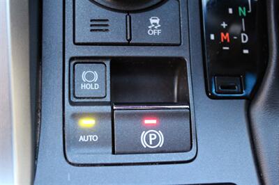 2019 Lexus NX 300   - Photo 48 - Lexington, SC 29073