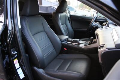 2019 Lexus NX 300   - Photo 33 - Lexington, SC 29073