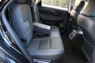 2019 Lexus NX 300   - Photo 27 - Lexington, SC 29073