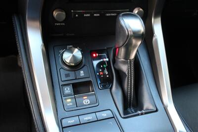 2019 Lexus NX 300   - Photo 44 - Lexington, SC 29073