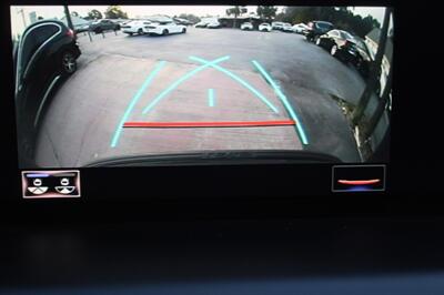 2019 Lexus NX 300   - Photo 41 - Lexington, SC 29073