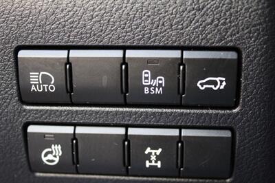 2019 Lexus NX 300   - Photo 49 - Lexington, SC 29073