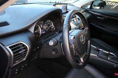 2019 Lexus NX 300   - Photo 13 - Lexington, SC 29073