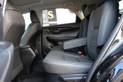 2019 Lexus NX 300   - Photo 22 - Lexington, SC 29073