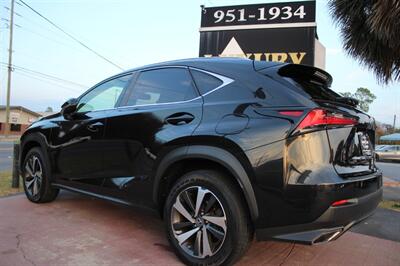 2019 Lexus NX 300   - Photo 12 - Lexington, SC 29073