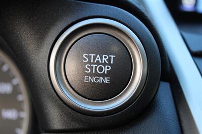2019 Lexus NX 300   - Photo 39 - Lexington, SC 29073
