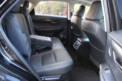 2019 Lexus NX 300   - Photo 25 - Lexington, SC 29073