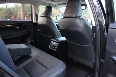 2019 Lexus NX 300   - Photo 26 - Lexington, SC 29073