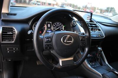 2019 Lexus NX 300   - Photo 14 - Lexington, SC 29073